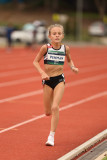 NSW-Country-Championships-2025_6671