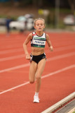 NSW-Country-Championships-2025_6672