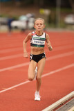NSW-Country-Championships-2025_6673