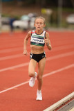 NSW-Country-Championships-2025_6674