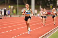 NSW-Country-Championships-2025_6694