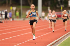 NSW-Country-Championships-2025_6695