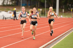 NSW-Country-Championships-2025_6702