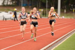 NSW-Country-Championships-2025_6703
