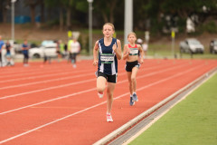 NSW-Country-Championships-2025_6707