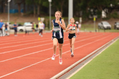 NSW-Country-Championships-2025_6709