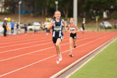 NSW-Country-Championships-2025_6720
