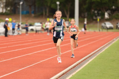 NSW-Country-Championships-2025_6721