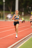 NSW-Country-Championships-2025_6730