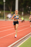 NSW-Country-Championships-2025_6731