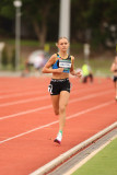 NSW-Country-Championships-2025_6732