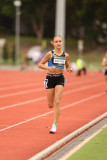 NSW-Country-Championships-2025_6733