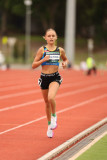 NSW-Country-Championships-2025_6747