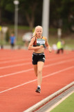 NSW-Country-Championships-2025_6773