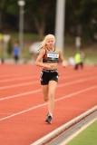 NSW-Country-Championships-2025_6774