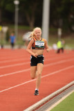 NSW-Country-Championships-2025_6775
