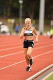 NSW-Country-Championships-2025_6787