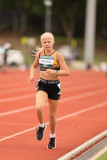 NSW-Country-Championships-2025_6797