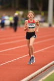 NSW-Country-Championships-2025_6807