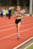 NSW-Country-Championships-2025_6809