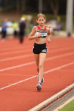 NSW-Country-Championships-2025_6810