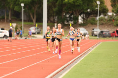 NSW-Country-Championships-2025_6836