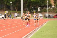 NSW-Country-Championships-2025_6837