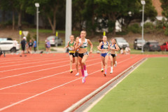 NSW-Country-Championships-2025_6846