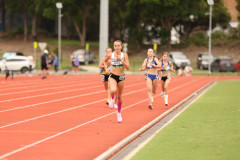 NSW-Country-Championships-2025_6855
