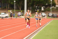 NSW-Country-Championships-2025_6856