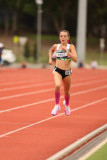 NSW-Country-Championships-2025_6881