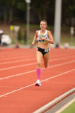 NSW-Country-Championships-2025_6883