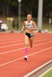 NSW-Country-Championships-2025_6884