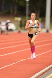 NSW-Country-Championships-2025_6891