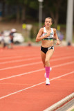 NSW-Country-Championships-2025_6892