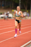 NSW-Country-Championships-2025_6902