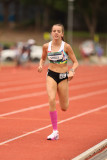 NSW-Country-Championships-2025_6906