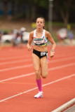 NSW-Country-Championships-2025_6907