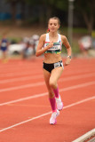 NSW-Country-Championships-2025_6910