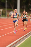 NSW-Country-Championships-2025_6922
