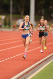 NSW-Country-Championships-2025_6923