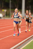 NSW-Country-Championships-2025_6930