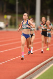 NSW-Country-Championships-2025_6931