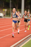 NSW-Country-Championships-2025_6933