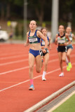 NSW-Country-Championships-2025_6934