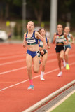 NSW-Country-Championships-2025_6935
