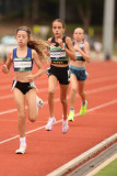 NSW-Country-Championships-2025_6938