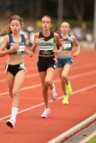 NSW-Country-Championships-2025_6945