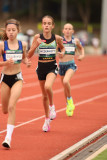 NSW-Country-Championships-2025_6946