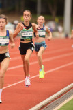 NSW-Country-Championships-2025_6947